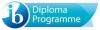 Secondary (IB) DP programme